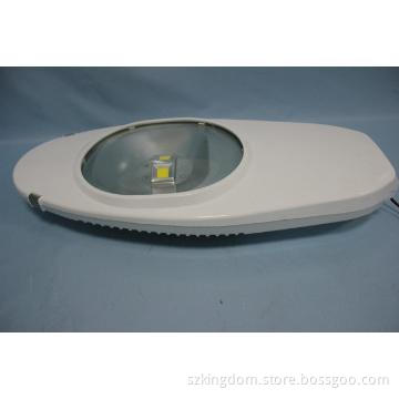 street lights 140W